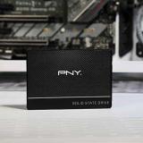 להיט באמזון! מבחר כונני PNY CS900 SSD בירידת מחיר – החל מ-97 ש"ח עד הבית! 480GB רק ב169 ש"ח! 1TB רק ב399 ש"ח!