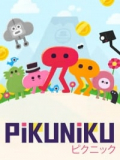 Pikuniku – משחק בחינם!