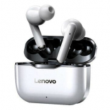 אוזניות אלחוטיות לחלוטין מבית טוב בתקציב קטנטן? Lenovo LP1 TWS – רק ב$16.99 ($20.73 עם משלוח מהיר)