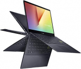 ASUS VivoBook Flip 14 עם מסך מגע וסטיילוס רק ב3026שח