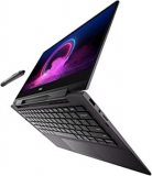 מחשב נייד Dell Inspiron 13 – עם מסך מגע 4K מתהפך, סטיילוס, CORE I7, 16GB רק ב4332ש"ח