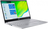 Acer Swift 3 – רק 1.2 קילו, AMD Ryzen 5, טעינה עם USB-C ב2637 ש"ח