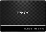 כונן – PNY CS900 2TB SSD רק ב$69.03 ומשלוח חינם!