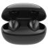 Amazfit PowerBuds –ירידת מחיר – אוזניות מעולות לספורט- כולל חיישן דופק! ללא מכס! רק ב$61.29!!!