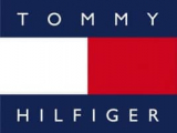 כל השעונים של Tommy Hilfiger ב-50% הנחה + קופונים! (יבואן רשמי!)