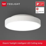 Yeelight Smart Ceiling Light – המנורה החכמה שכולם אוהבים רק ב$62.71