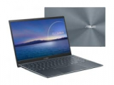 מחשב נייד ASUS ZenBook 14 עם AMD Ryzen 7, 16 GB RAM, 1 TB PCIe SSD רק ב₪3,824!