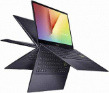 ASUS VivoBook Flip 14 עם מסך מגע וסטיילוס רק ב2980שח!