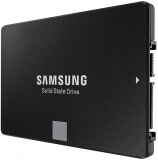 ועכשיו גם בארץ בצלילת מחיר! Samsung 860 EVO 500GB רק ב275 ש"ח עם 5 שנות אחריות!