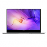 מחשב נייד משובח – HUAWEI MateBook D רק ב$979.23 / 3,315 ש”ח כולל משלוח מהיר וביטוח מס!