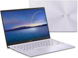 ASUS ZenBook 13 – מחשב נייד קל וחתיך במיוחד עם מפרט מצויין רק ב2858 ש"ח! (בזאפ 4,490 – 3,974 ₪)