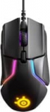 עכבר גיימינג – SteelSeries Rival 600 – רק ב₪218!