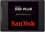 כונן SanDisk SSD Plus 1TB Sata III Internal SSD רק ב₪370!