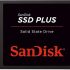 שרת גיבוי +Synology 4 bay NAS DiskStation  DS920 רק ב$610.93 / 2069 ש”ח! (בזאפ הדגם הישן יותר נמכר ב3,259 – 2,750 ₪!)