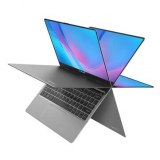 Teclast F5 Laptop – מחשב נייד קומפקטי וקל במיוחד (1 קילו) רק ב1123 ש”ח!