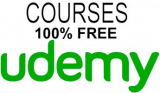 Free Udemy courses