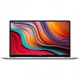 Xiaomi RedmiBook Laptop 13.3 – עם משלוח מהיר וביטוח מכס רק ב2822 ש”ח!