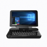 GPD MicroPC – מיקרו מחשב נייד ב1375 ש"ח כולל משלוח וביטוח מס!