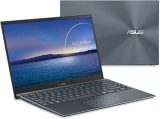 ASUS ZenBook 14 עם CORE I7, 512GB, רק 1.12 קילו, עד 22 שעות סוללה ועוד – רק בכ3706 ש”ח!