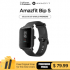 שעון חכם Xiaomi Amazfit Stratos 2 רק ב81$!