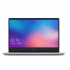 Xiaomi RedmiBook Laptop 13.3 – עם משלוח מהיר וביטוח מכס רק ב2808 ש”ח!