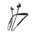 אוזניות אלחוטיות Jabra Elite 65e