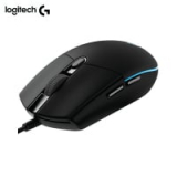 Logitech G102 LIGHTSYNC – עכבר גיימינג עם RGB רק ב$21.54 /72 ש"ח