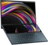 מחשב נייד – עם מסך כפול!ASUS ZenBook Duo UX481 רק ב4619 ש”ח