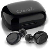 OontZ BudZ & BudZ ULTRA – אוזניות TWS עם משלוח מהיר מאמזון – החל מ- 98 ש”ח!