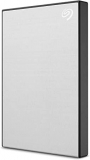 כונן גיבוי חיצוני – Seagate Backup Plus Slim 2TB רק ב₪211!