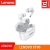 אוזניות Lenovo XT90 TWS רק ב$12.59!