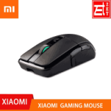 עכבר גיימינג מרשים – Xiaomi 7200DPI RGB רק ב27.49$ (אבל…)
