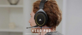 לחטןף! Corsair HS60 Pro – אוזניות גיימינג 7.1 רק ב199 ש”ח! (דיל מקומי!)