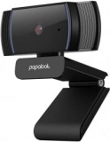 מצלמת רשת PAPALOOK AF925 FHD עם אוטופוקס – רק ב$40.27 / כ137 ש”ח כולל משלוח מאמזון!