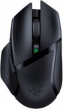 Razer Basilisk X HyperSpeed – עכבר גיימינג אלחוטי משובח! חיישן 16K DPI, אלחוטי + בלוטות’, סוללה 450 שעות ו6 כפתורים רק ב$34.99 ומשלוח חינם!