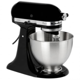 מיקסר KitchenAid K-45 ב- 1,149 ש״ח בלבד!