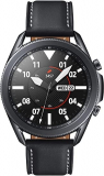 שעון חכם (Samsung Galaxy Watch 3 (45mm רק ב$446.12 / 1519 ₪! (בזאפ ₪1,999)