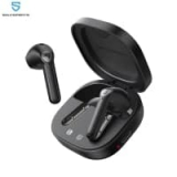 SOUNDPEATS TrueAir2 – אוזניות TWS מומלצות במחיר מצויין! רק ב$28.99 / 99 ש”ח