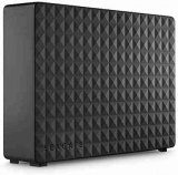 Seagate Expansion Desktop 10TB רק ב798 ש"ח!