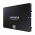 כונני SSD מהירים וקשוחים – SAMSUNG T7 בדיל היום!  רק 1045 ש”ח ל2TB! (בזאפ 1,935 ₪)