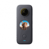 Insta360 ONE X2  – מצלמת 360 רק ב$428