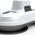באנדל בלעדי! מושב גיימינג מקצועי GT VIPER SPARKFOX + אוזניות גיימינג SPARKFOX K1 רק ב₪749 כולל משלוח!