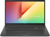 מחשב נייד ASUS VivoBook 15 מפרט מצוין – Core i7 + MX350 + 16GB + 1TB+ 256GB SSD רק ב₪3519!