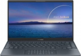 לחטוף! ASUS ZenBook 13 החדש עם CORE I7 דור 11, 16GB ראם, 1TB SSD רק ב₪4179 כולל אחריות בינלאומית! (בזאפ 5,990 – 5,490 ₪)