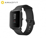 שעון חכם Amazfit Bip רק ב$41.99