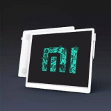 Xiaomi Mijia Blackboard – לוח הציור שכבש את השוק – בדגם חדש וענק – 20 אינטש! רק ב$33.22