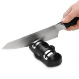 משחיז סכינים HUOHOU מבית שיאומי ב$10.66
