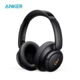 אוזניות הANC הכי מומלצות! (בתקציב נמוך) Anker Soundcore  Life Q30 – ללא מכס!