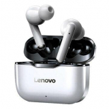 אוזניות אלחוטיות לחלוטין מבית טוב בתקציב קטנטן? Lenovo LP1 TWS – רק ב$14.99