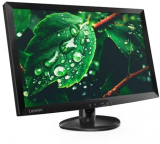 מסך מחשב Lenovo D24-10 23.6 Inch LED רק ב319 ש"ח!